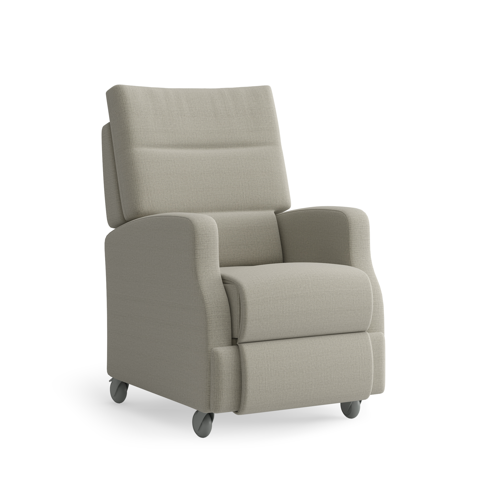 Max Recliner